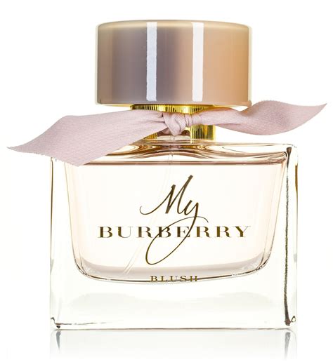 burberry her black|fragrantica black burberry for women.